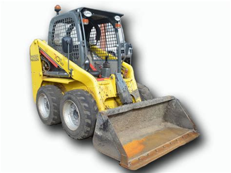 skid steer auction australia|repossessed skid steers for sale.